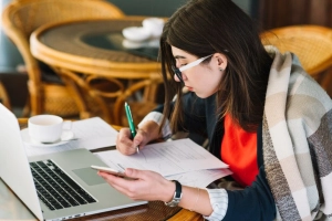 How to Write an Amazing Article In 10 Simple Steps