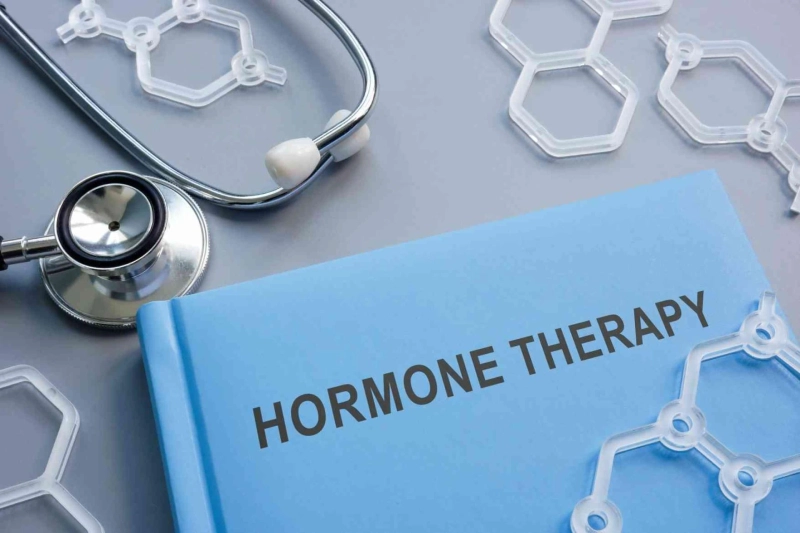 Transform Your Life with Expert Bioidentical Hormone Doctors in NYC