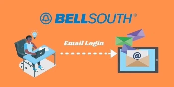 How to Resolve Bellsouth Net Email Login Issues?