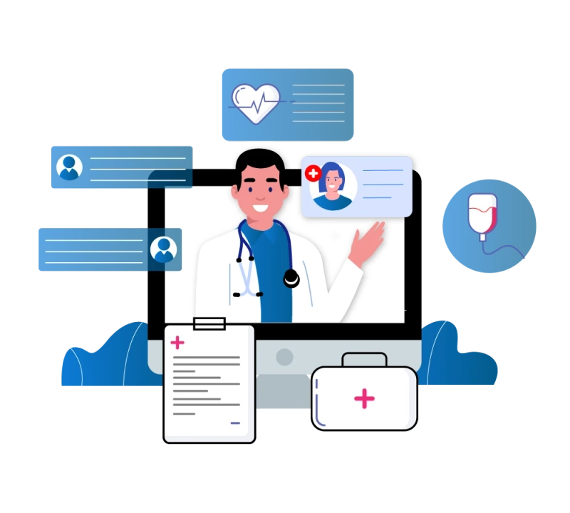 Enhance Your Practice with Orthodontist Digital Marketing Services