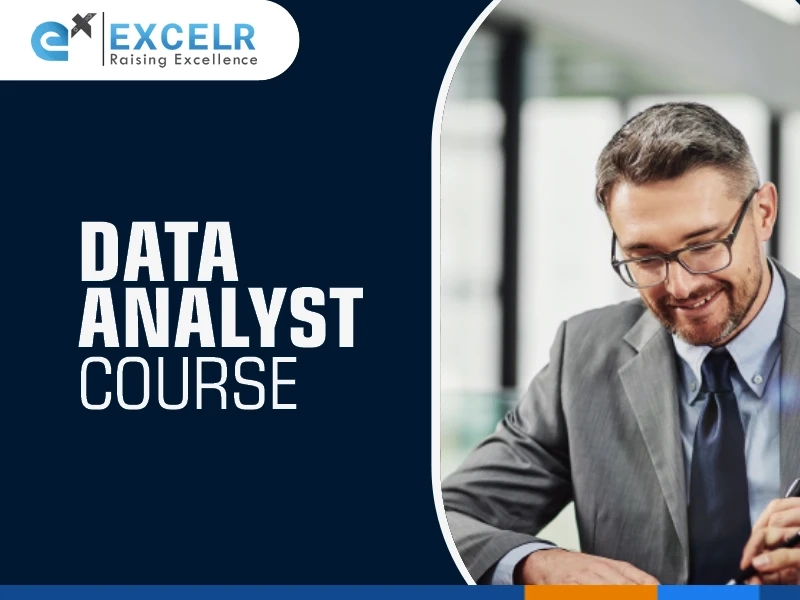 Understanding Data Sampling Techniques for Accurate Insights