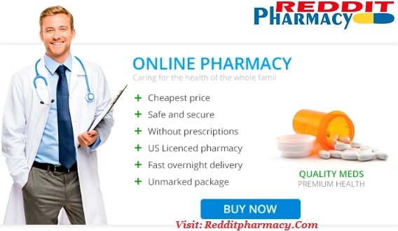 Buy Valium Online