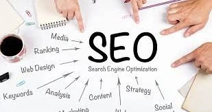 Top 3 Mistakes People Make While Selecting An SEO Company