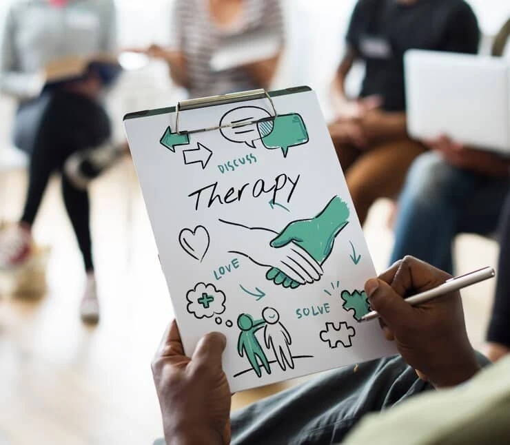 Is psychology a good career?