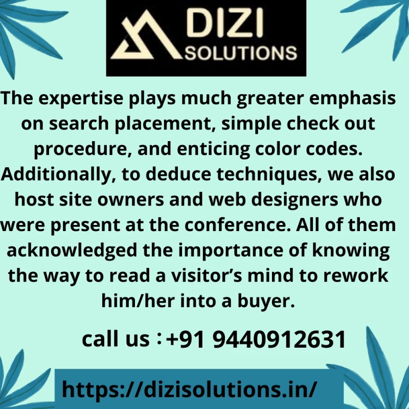 Looking for some good web development blogs? Here’s your article!