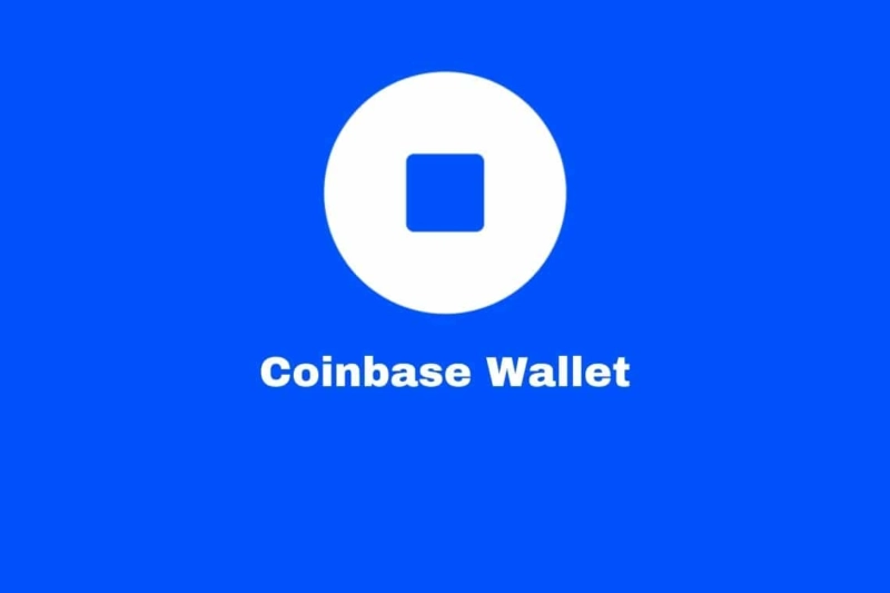 Coinbase®️ USA Contact Numbers: Complete 2025 Support Guide