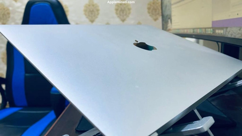 How to Operate Properly in MacBook Clamshell Mode