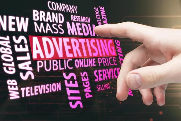 How Ad Agencies in Miami Drive Business Growth
