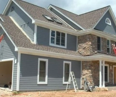 Guide To Hiring An excellent Roofing Contractor