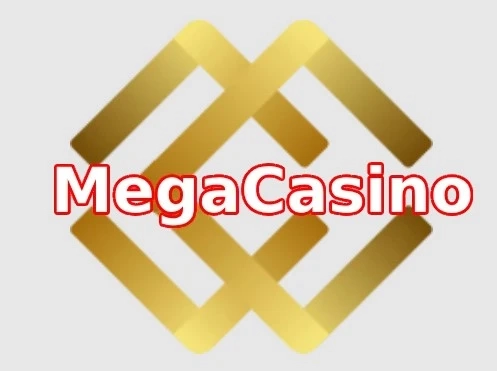 Mega Casino