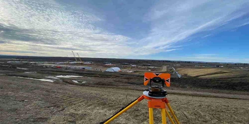 When To Hire Survey Companies in Calgary