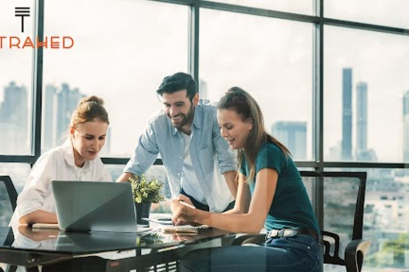Best permanent and contract staffing solutions-best permanent and temporary staffing solutions-permanent staffing solutions