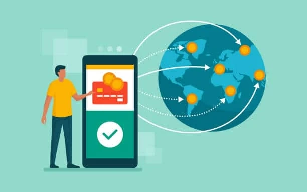 Money Exchange in Karachi: Simplifying Currency Exchange in the Financial Hub