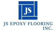 Top 12 Best Epoxy Flooring Companies in Vancouver Bc
