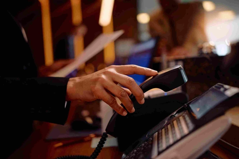 PBX System Migration Canada: Zero-Downtime Implementation Roadmap