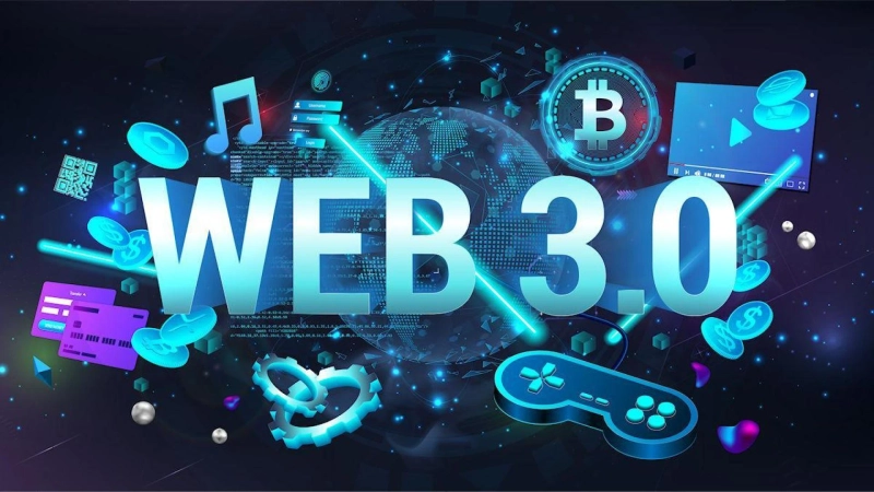 Web3, Artificial Intelligence, data: how to use the main trends of 2023 to your advantage