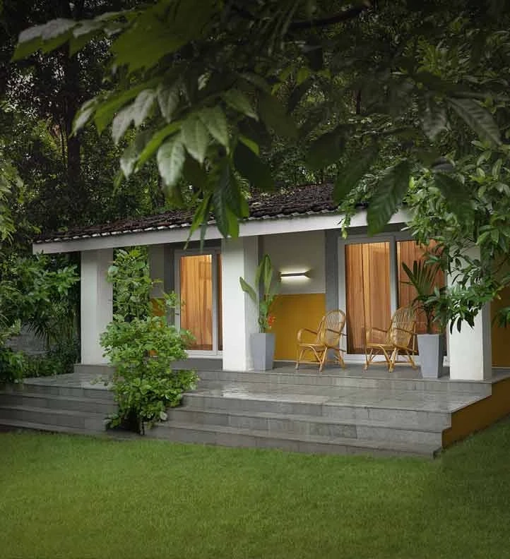 What is your favorite vacation destination and what is the perfect day in this destination?