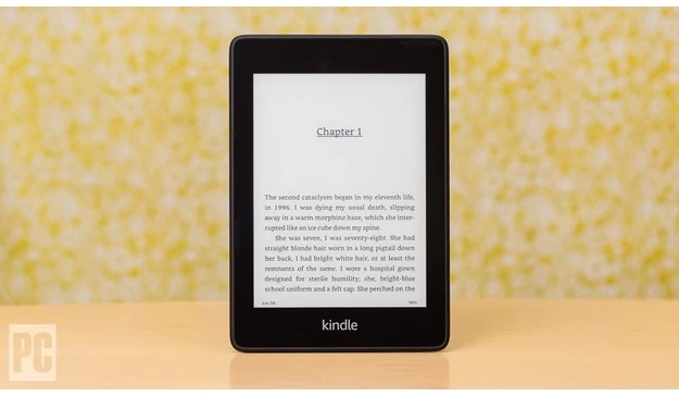 Best Tablets for E-Reading 2021