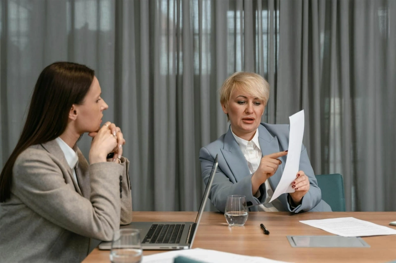 Why Accounting Outsourcing Companies are Transforming Financial Management in the USA