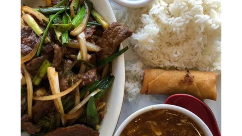 How Did Chinese Soup Dumplings Become a Global Culinary Icon?