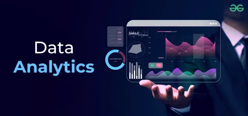 The Data Revolution: Why Big Data Analytics is the Highest-Growth Career of 2026