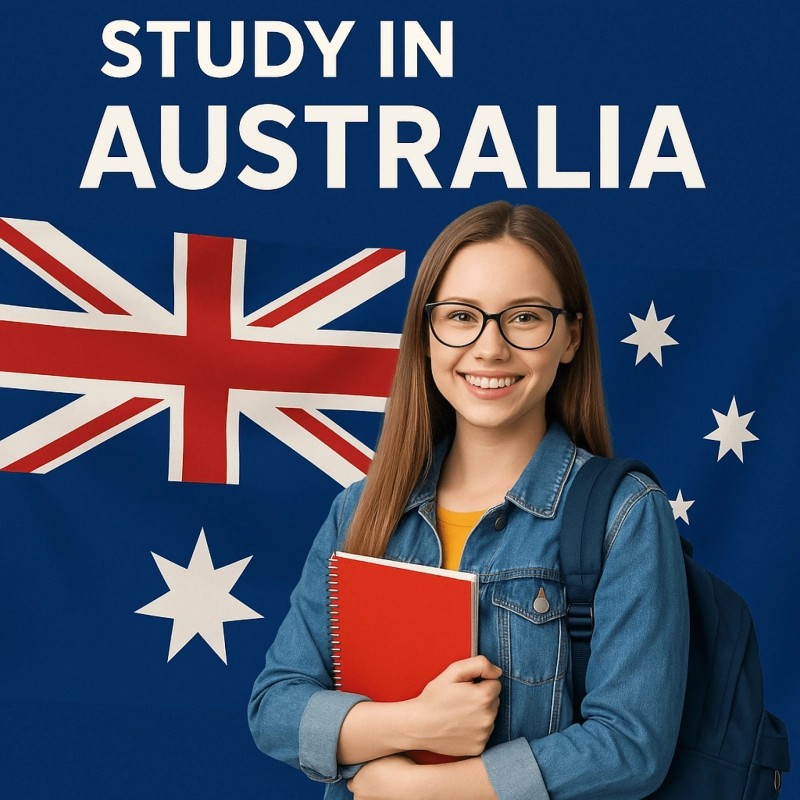 Is Australia costly for Indian students?