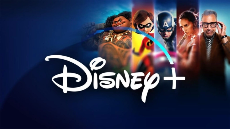 What are the best 10 ways to fix Disney Plus If it’s not working?