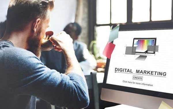 Web  Development Conversion in Dubai