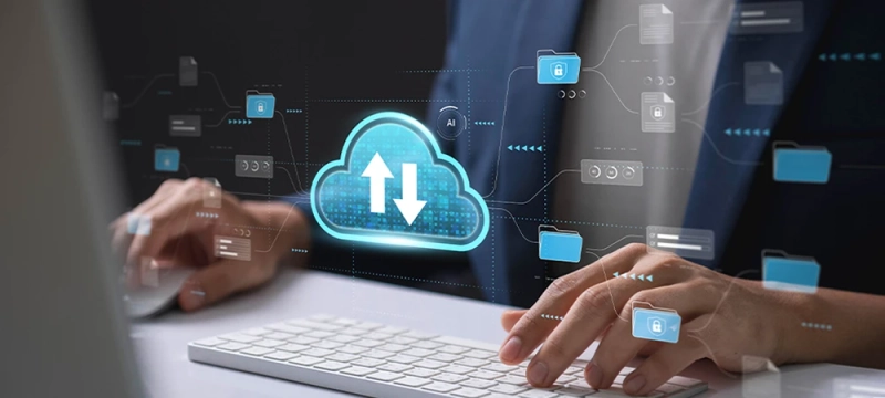 Is a Cloud POS System Right for Your Small Business? 6 Questions to Ask Yourself 