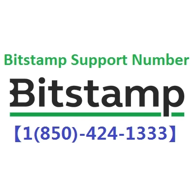 Bitstamp Support Number +1-{(850)-424-(1333)}