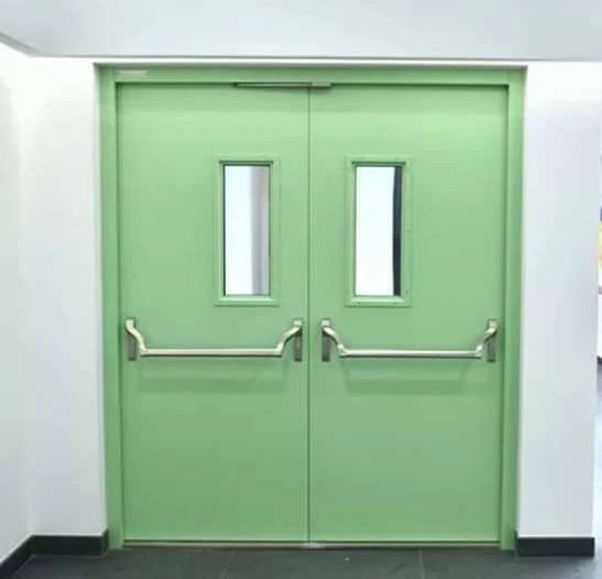 Top Buyer’s Guide For Industrial Security Systems