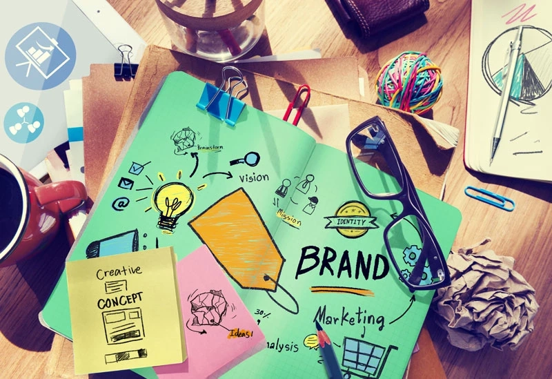 How to Find That Perfect Branding Agency Brisbane for Your Business