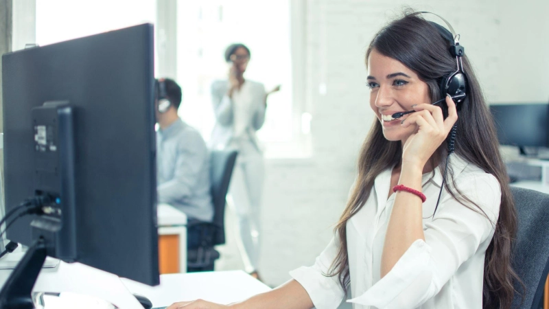 How To How to Speak with a Norton Representative: Phone, Email, or Chat Options