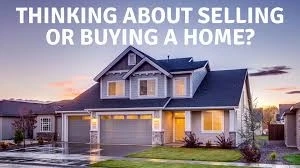 Compare Cash Buyers in Fayetteville, NC | Sell Your House Fast Without Hassle