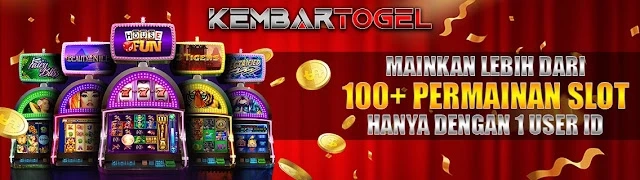 Selidiki perbedaan regional dan format Kembartogel yang populer. Pahami nuansa yang membuat setiap variasi unik dan menarik bagi pemain.