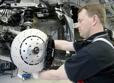 What Are the Wrong Ways to Approach Brake Skim Service and How to Avoid Them?