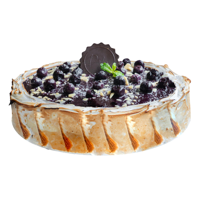 Best Custom Cakes in Manila for Weddings and Grand Celebrations