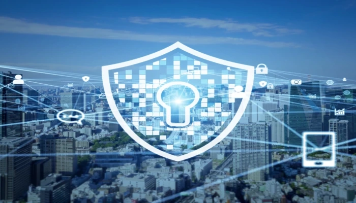 Essential Wireless Assessment Checklist for Professionals