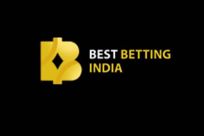 Best Betting India: Get Most trusted Online Cricket ID