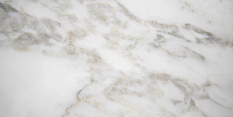 Using marble for the bathroom will be useful? Know answer