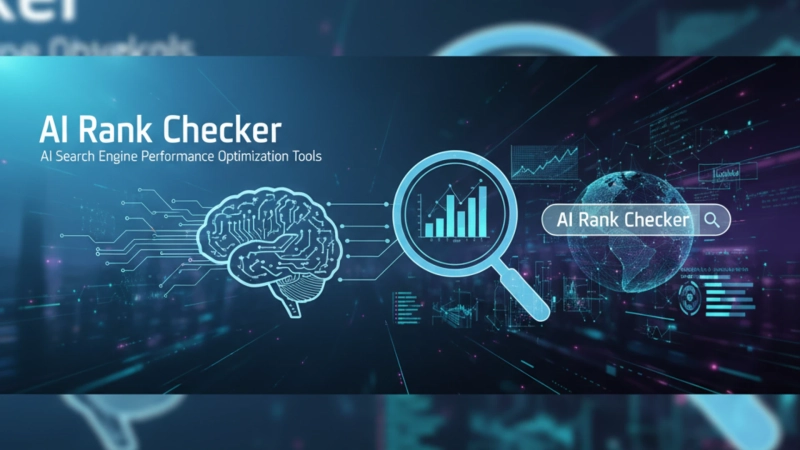 AI Search Engine Performance Optimization Tools