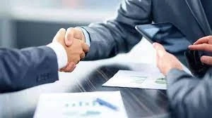 Online Same Day Payday Loans: Get Fast Cash with No Restrictions