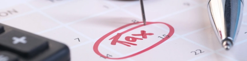 When Tax Laws Keep Changing, Smart CPA Firms Change How They Work