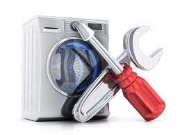 Repair My Appliance