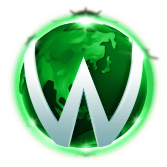 webroot.com/safe