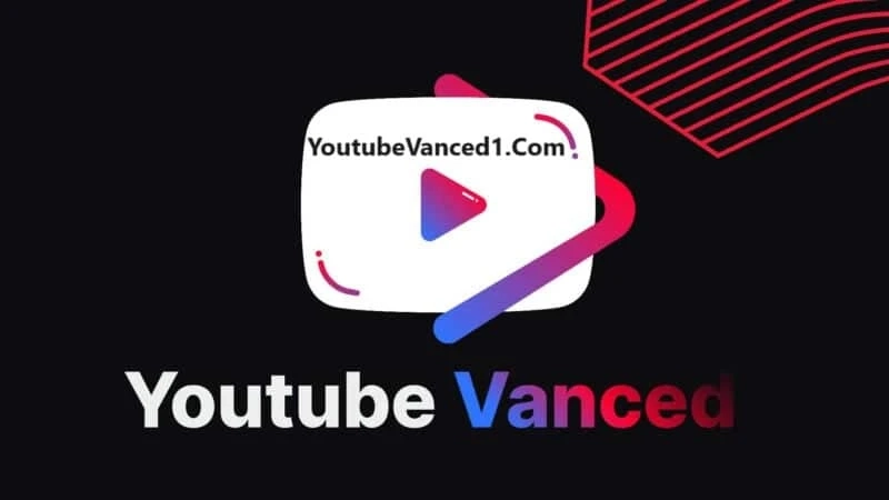 YouTube Vanced APK Download New Latest Version (2024) for Android