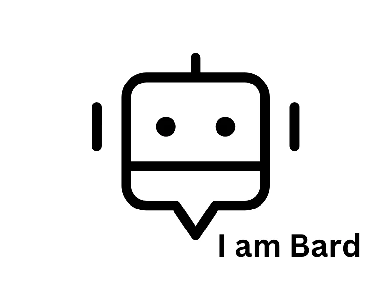 The Ultimate Guide to Google Bard