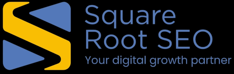 Improve digital identity effectively through Website Development for manufacturers