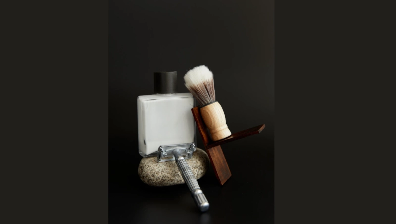 Top 10 Best Mens Grooming Products for a Sharp Look