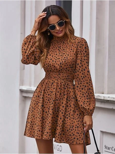 Elevate Your Elegance: Discover Exquisite Designer Dresses For Women
